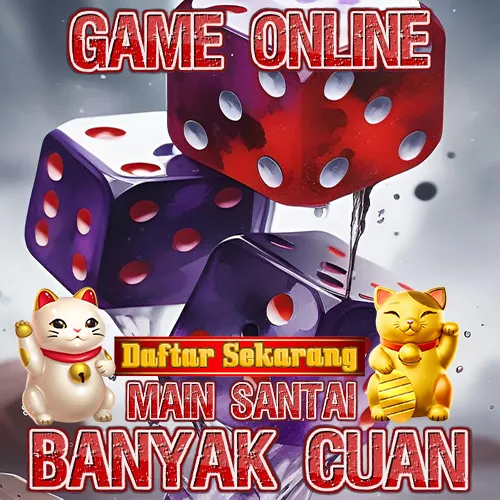 Uya88 | Kumpulkan Poin Tertinggi Dalam Game Favorit